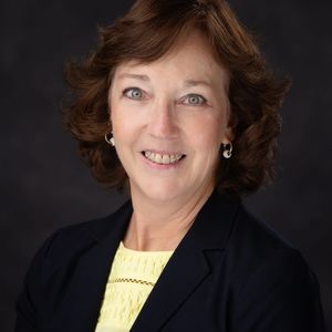 Meet your Posher, Paula